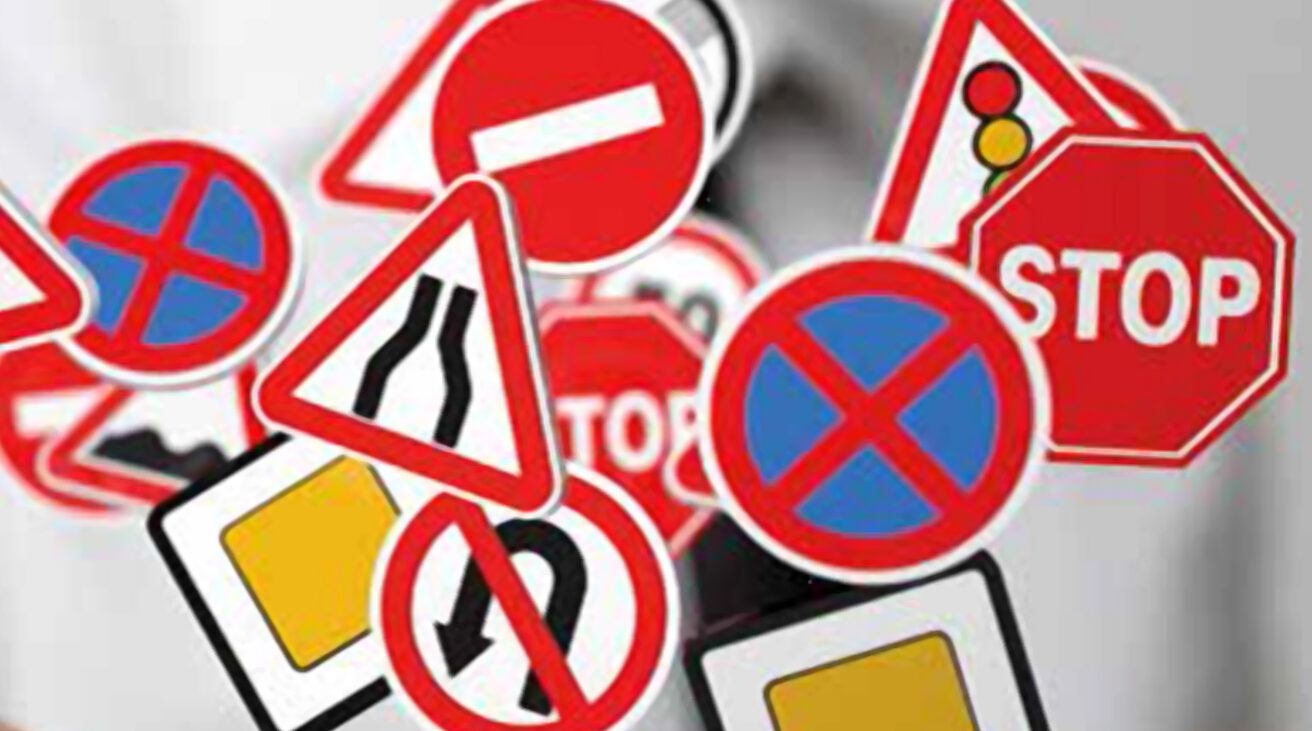 25 MAI ACTION DE PREVENTION ROUTIERE Education Vie Scolaire 
