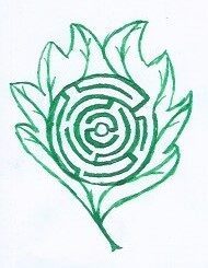 logo potager(1).jpg
