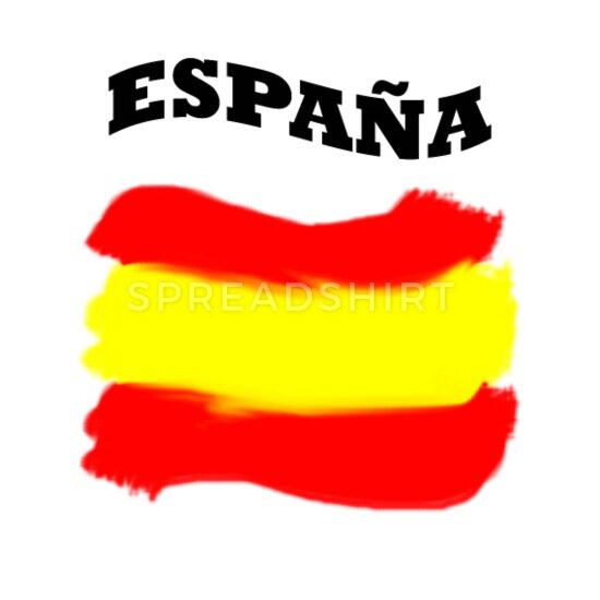 bandera-espanola-espana-chapas-pequenas.jpg
