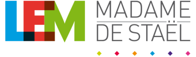 LEM-logo-1-1.png
