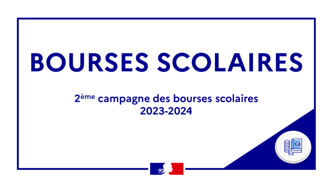 BOURSES BIS.png
