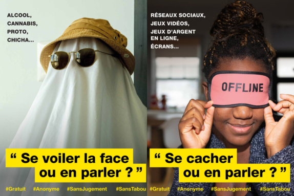 campagne-CJC-5-1024x683.png