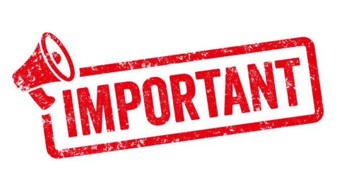 istockphoto-1315339539-612x612.jpg