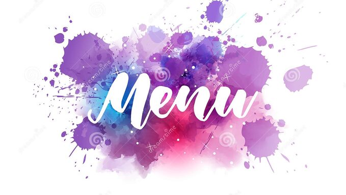 menu color.jpg