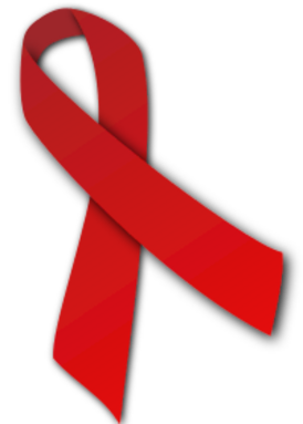 Red_Ribbon.svg.png