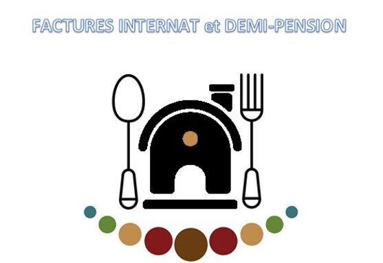 logo factures.jpg