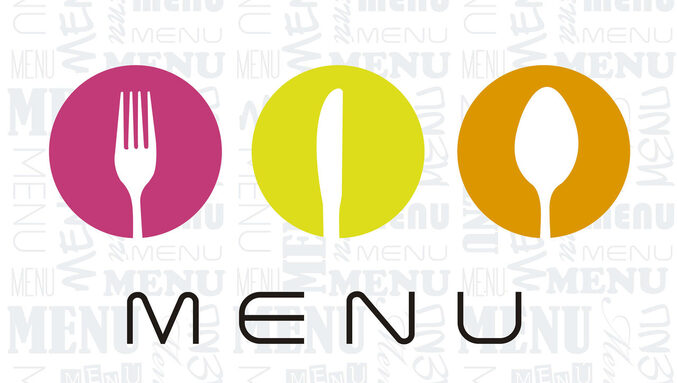 csm_Menu_0d1b38c744.jpg