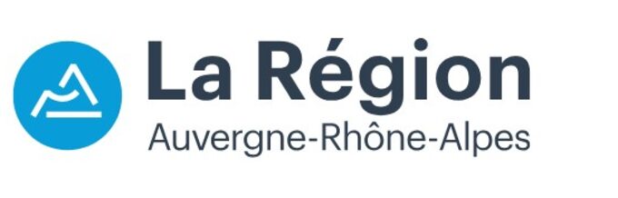 La Région Auvergne Rhône Alpes.jpg