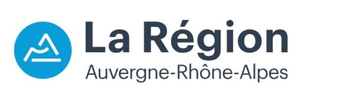 La Région Auvergne Rhône Alpes.jpg
