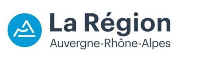 logo REGION.jpg