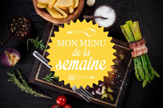 Menu de la semaine.webp