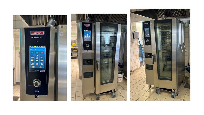 four électrique_page-0001.jpg