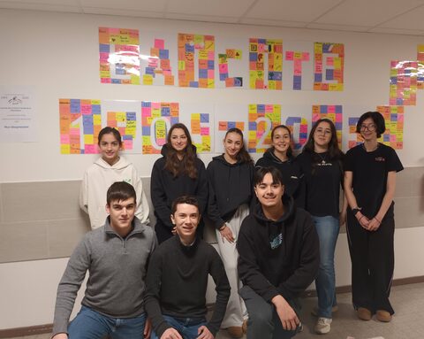 projet final 9 janvier - 3-min.jpg