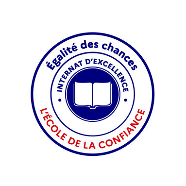 logo-label-internat-d-excellence-21871.jpg