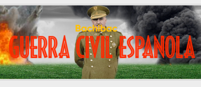 visuel podcast.png