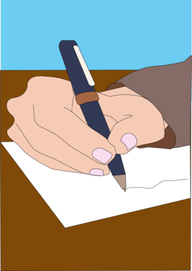 clker-free-vector-images-write-29484_1920.png