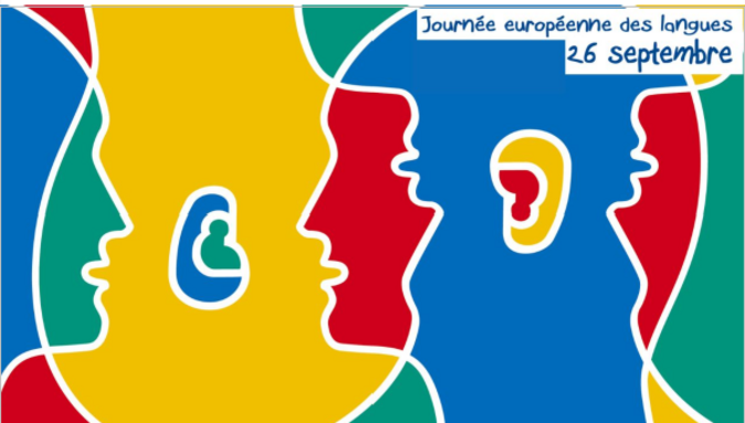 journée des LV.png