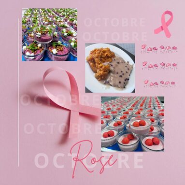 Octobre Rose.jpg