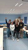 Galerie photo Ambassadeurs LEM 2023