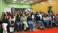 Galerie photo PETIT CABARET DES ILETS